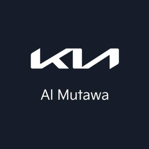 Myservice – Kia Al Mutawa    خدمتي – كيا المطوع 1.0.0-alpha