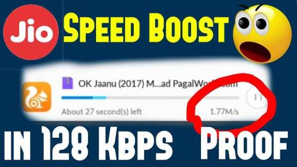 Browser 4G Super Fast screenshot 3