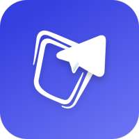 Bondhu - আপনার ডিজিটাল দোকান logo