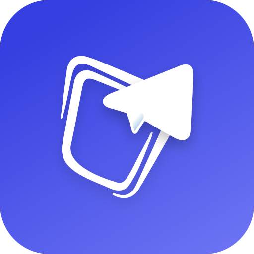 Bondhu - আপনার ডিজিটাল দোকান 2.0.1.0.6
