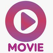 Player N Movie icon
