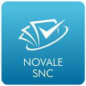 Novale SNC أيقونة