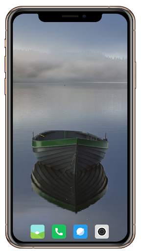 Boat Wallpaper HD screenshot 8