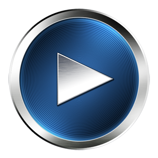 Music Player Lite icon