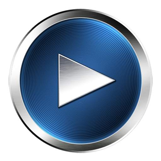 Music Player Lite 1.0