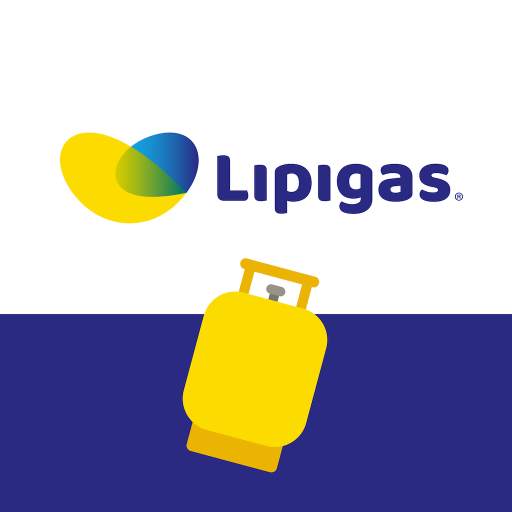 LipiApp MiCilindro 2.15.1