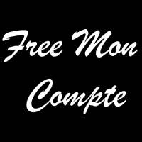 Free Mon Compte on 9Apps