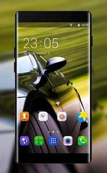Theme for Samsung Galaxy J7 screenshot 1