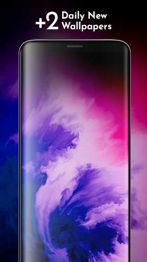 4K HD Wallpapers screenshot 3