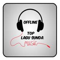 Kumpulan Lagu Sunda Offline logo
