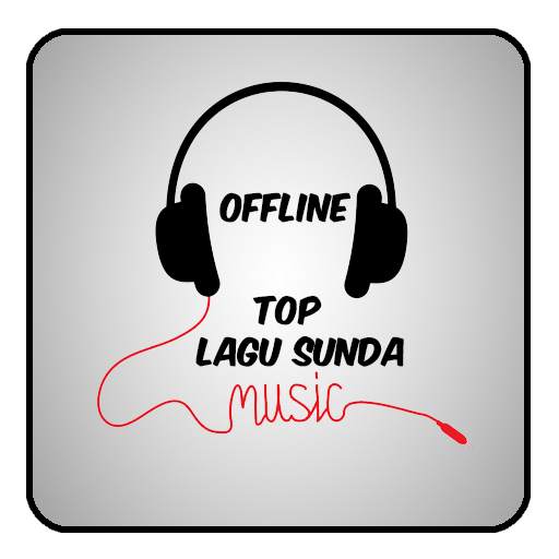 Kumpulan Lagu Sunda Offline 1.2