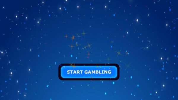 Free Money Google Play screenshot 1