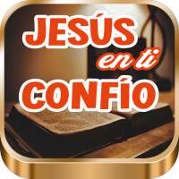 Frases Cristianas con Imagen icon