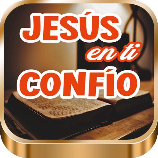Frases Cristianas con Imagen 1.0