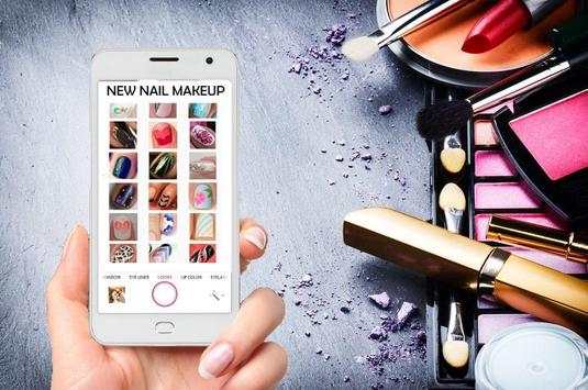 YouCam Makeup-Camera Editor 2 تصوير الشاشة
