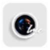 LMC8.4 - Google Camera icon