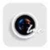 LMC8.4 - Google Camera 8.4.300.414775575.18
