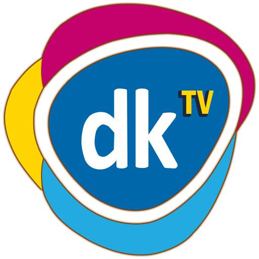 Drakton tv- All Drama Info 1.3