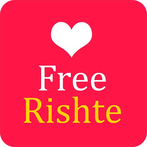 Free Rishte 1.0