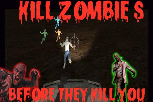 zombie pulau Safari 4x4 Sim screenshot 5