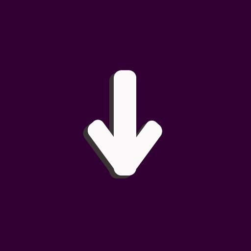 Videodr - Download Videos  Easily 40.0.1