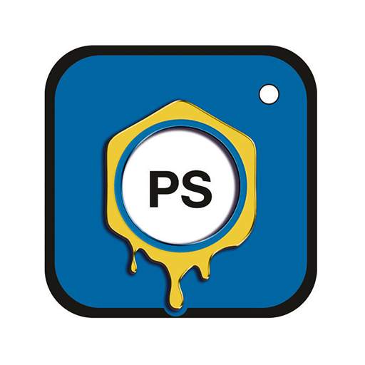 Picshort : India's Short Videos and Photos App 2.0