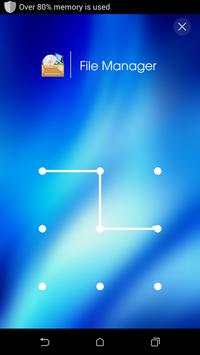 Antivirus Clean screenshot 5