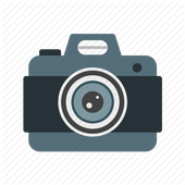 Face Detector Demo icon