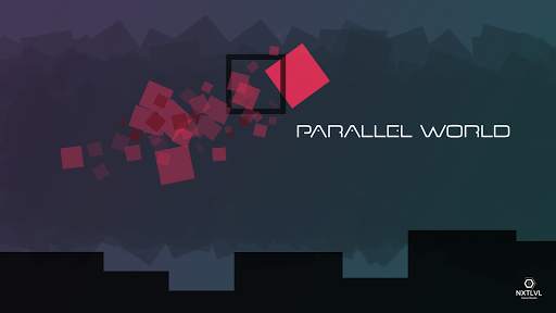 Parallel World screenshot 7