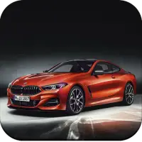 HD Car Wallpaper, BMW Car Wallpaper