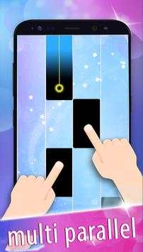 Piano Magic Tiles screenshot 1