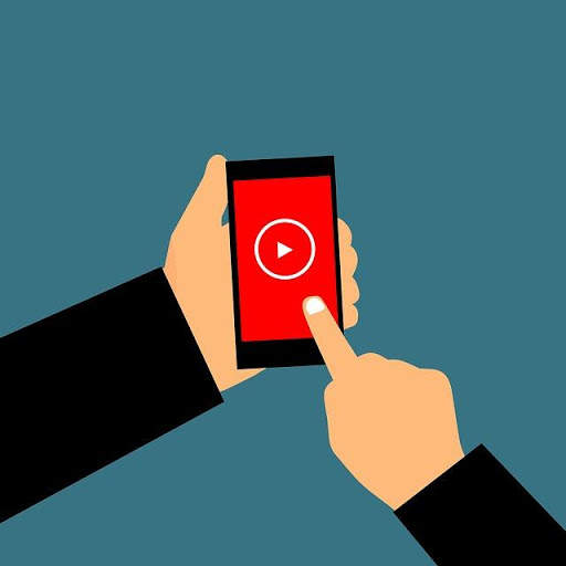 How to be youtuber screenshot 8