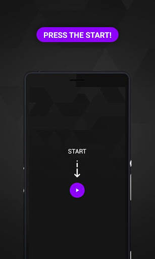 Music Strobe: Led   Color Flashing Lights Show. screenshot 9