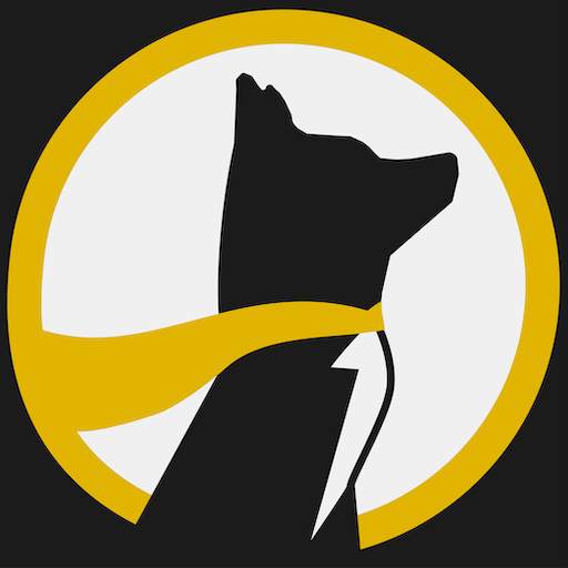 Underdog Fantasy Sports 23.1.1-81b08c68