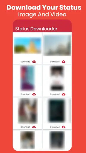 Free Video Downloader - All Video Downloader -2020 screenshot 3