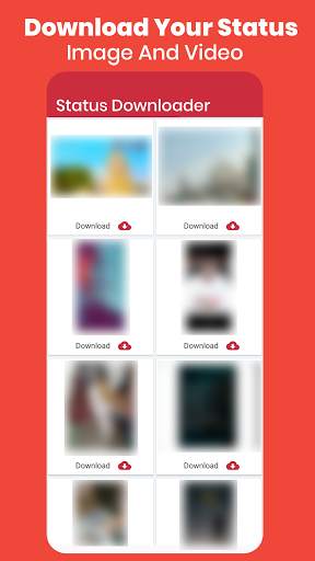 Free Video Downloader - All Video Downloader -2020 screenshot 3