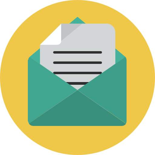 All Email Providers in One 1.12