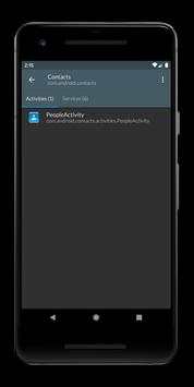 CCSWE App Manager (SAMSUNG) screenshot 2