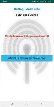 Do I need a booster WiFi? screenshot 1