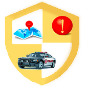 Alerta иконка