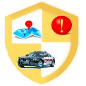 Alerta 1.0.7