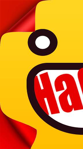 the Ha.go App Game - Play and earn money Helper स्क्रीनशॉट 1