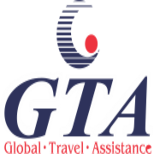 Seguro GTA App icon
