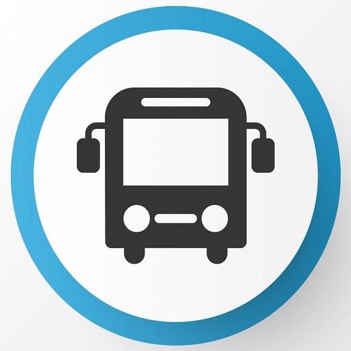 TN Bus Info - Tamilnadu TNSTC  icon