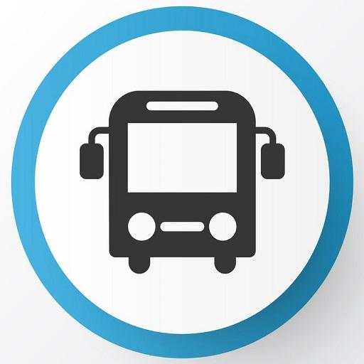 TN Bus Info - Tamilnadu TNSTC  2.3.6