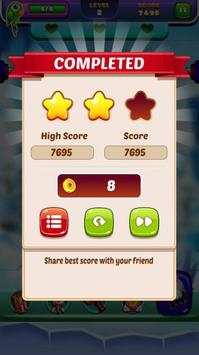 Save Bird Gems screenshot 4