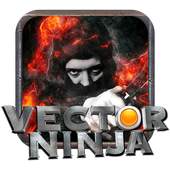 Vector Ninja 1.1
