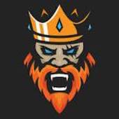 Kingg browser 2.0