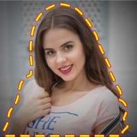 Easy Sticker Maker