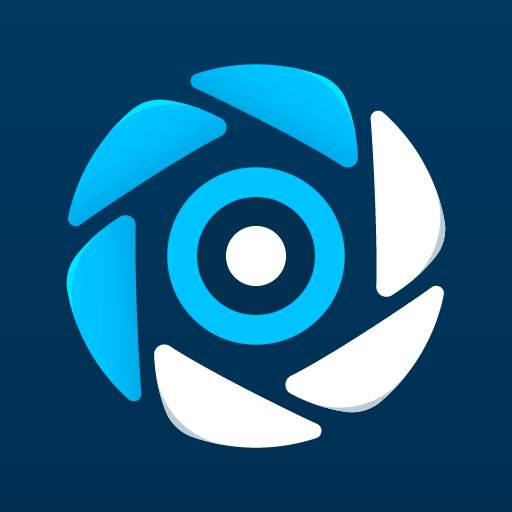 MotionCam: Camera & RAW Video 1.2.9